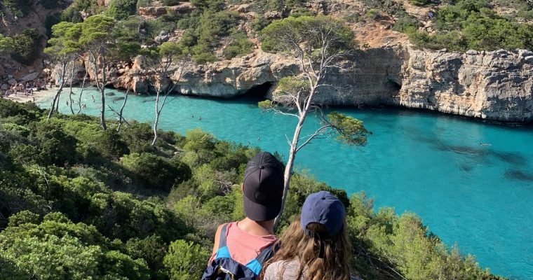 Mallorca Travel Guide – What you need to know
